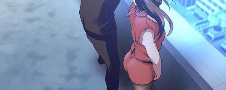 变成你的那一天在线免费观看全集漫画,第204话1图