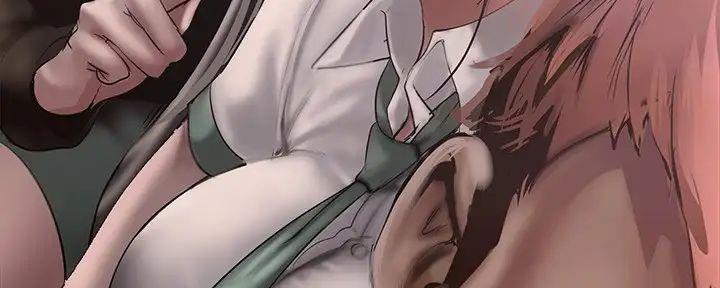 好人如何变成坏人漫画,第222话1图