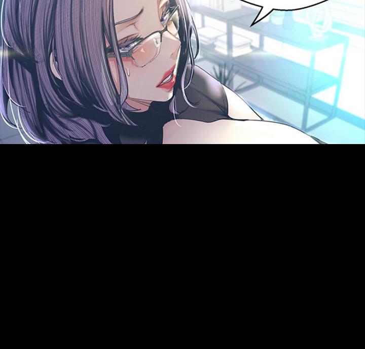 变成你的那一天在线免费观看全集漫画,第179话1图