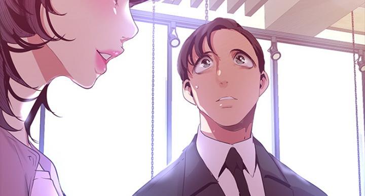 变成你的那一天在线免费观看全集漫画,第181话2图