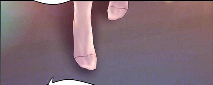 变成你的那一天在线免费观看全集漫画,第207话1图
