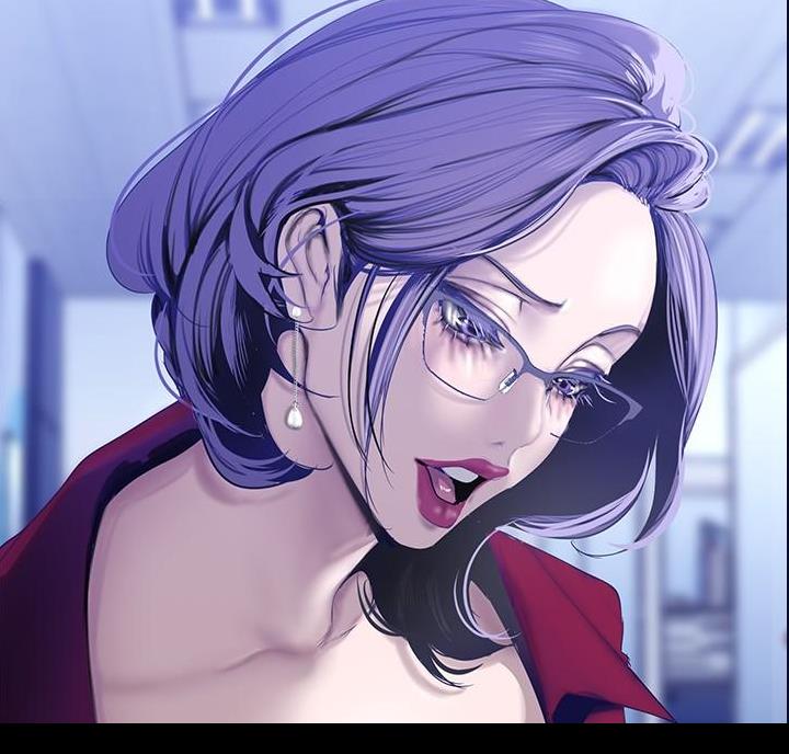 好人如何变成坏人漫画,第271话1图