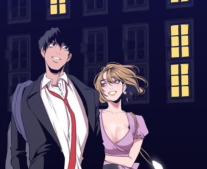 好人如何变成坏人漫画,第257话2图