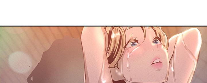 好人如何变成坏人漫画,第201话2图
