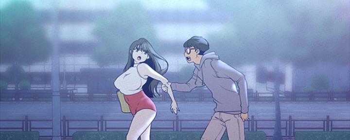 好人如何变成坏人漫画,第203话2图