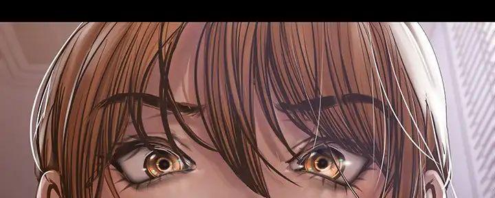 好人如何变成坏人漫画,第223话1图