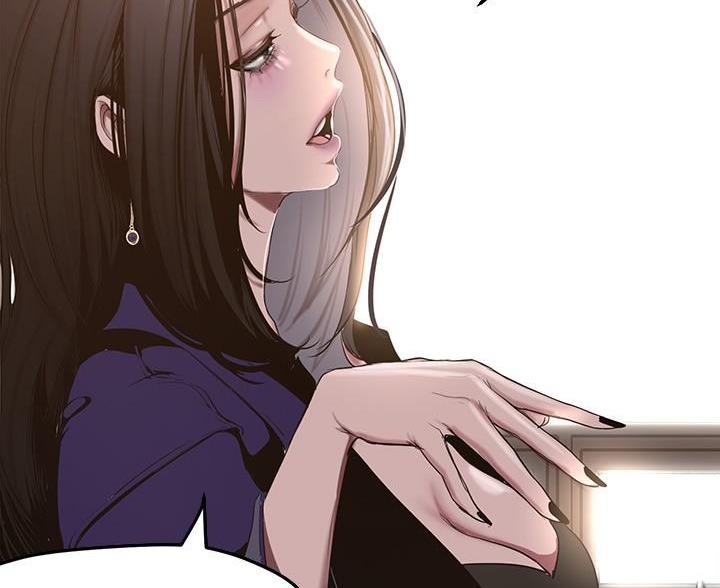 变成你的那一天在线免费观看全集漫画,第264话1图