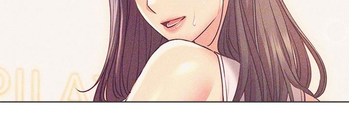 皮拉提斯社漫画,第46章：好好珍惜2图