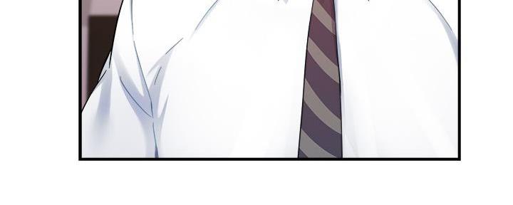 霸道上司面试我无删减在线观看漫画漫画,第50话1图