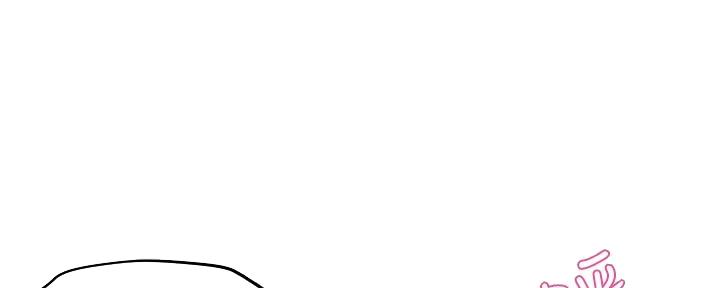 霸道上司面试我无删减在线观看漫画漫画,第53话1图