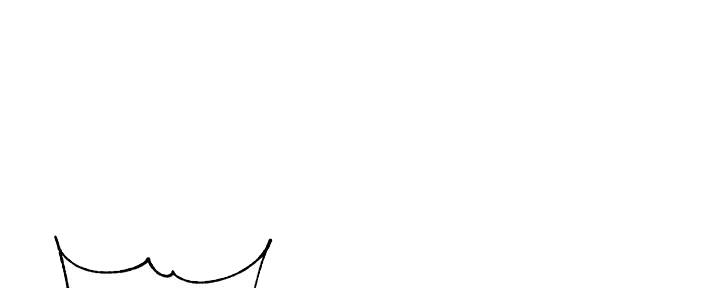 霸道上司面试我漫画,第11话1图