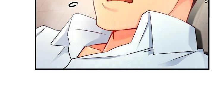 霸道上司面试我漫画,第98话1图