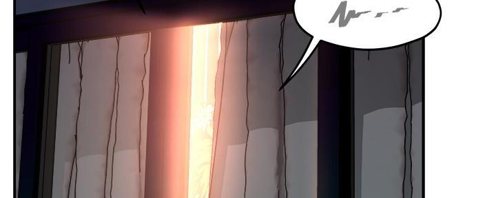 霸道上司面试我无删减在线观看漫画漫画,第54话1图