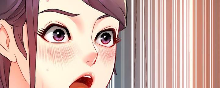 霸道上司面试我无删减在线观看漫画漫画,第54话2图