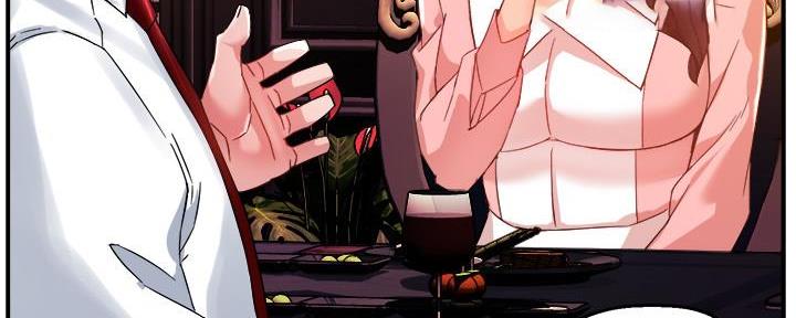 霸道上司面试我漫画,第35话2图