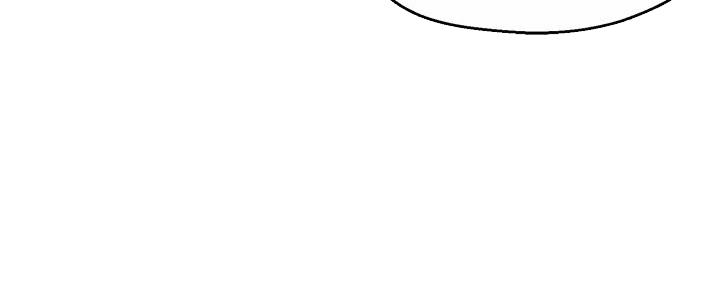 霸道上司面试我漫画,第65话1图