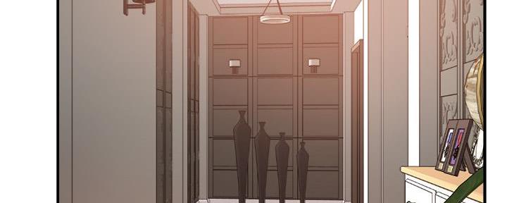 霸道上司面试我漫画,第49话2图