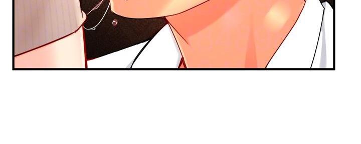 霸道上司面试我漫画,第67话1图