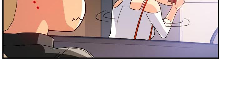 霸道上司面试我漫画,第30话1图