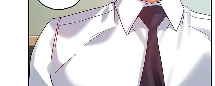 霸道上司面试我漫画,第34话1图