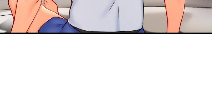 霸道上司面试我漫画,第82话1图