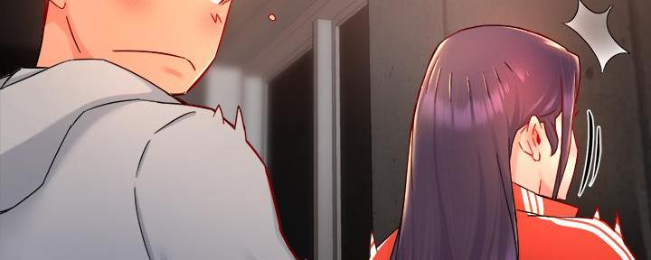 霸道上司面试我漫画,第74话1图