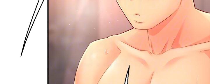 霸道上司面试我无删减在线观看漫画漫画,第99话1图