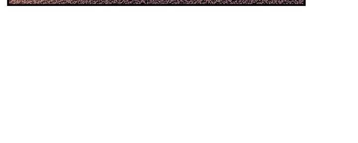 霸道上司面试我漫画,第40话1图