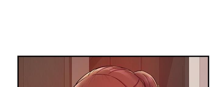 霸道上司面试我无删减在线观看漫画漫画,第50话2图