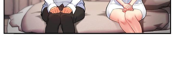 霸道上司面试我漫画,第52话1图
