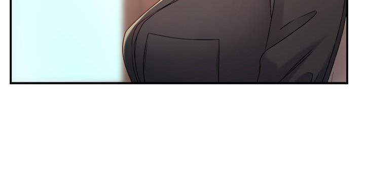 霸道上司面试我漫画,第107话1图