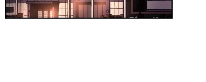 霸道上司面试我无删减在线观看漫画漫画,第80话2图