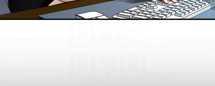 霸道上司面试我漫画,第76话2图