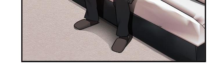 霸道上司面试我无删减在线观看漫画漫画,第50话1图