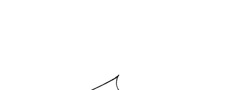 霸道上司面试我漫画,第11话1图