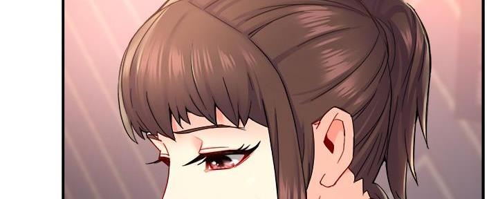 霸道老板面试套路漫画,第64话1图