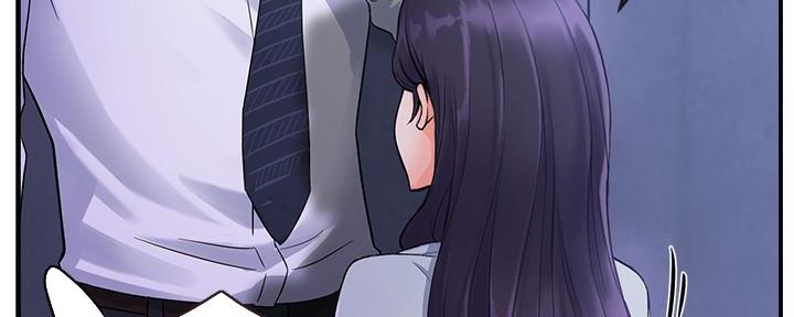 霸道上司面试我无删减在线观看漫画漫画,第3话2图