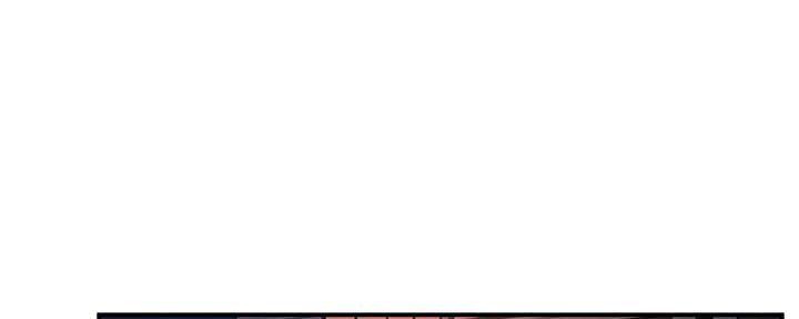 霸道上司面试我漫画,第47话2图