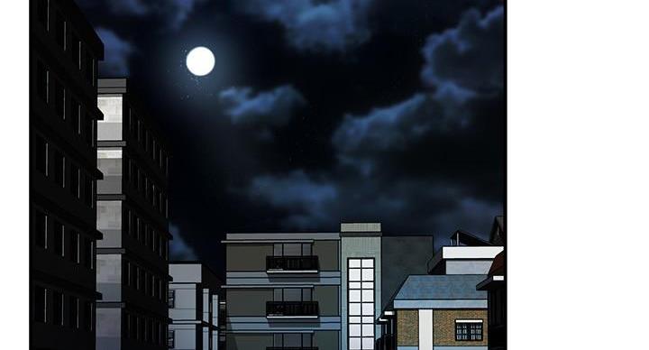 霸道上司面试我漫画,第101话1图