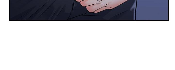霸道上司面试我无删减在线观看漫画漫画,第3话2图