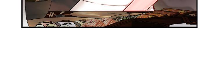 霸道上司面试我无删减在线观看漫画漫画,第77话1图