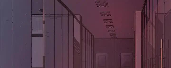 霸道上司面试我漫画,第88话2图