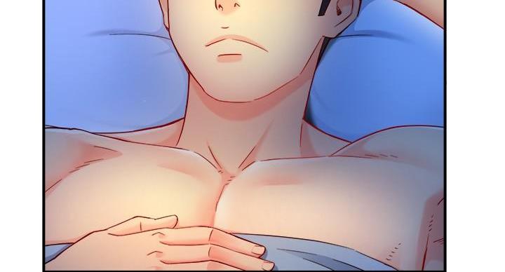霸道上司面试我漫画,第101话1图