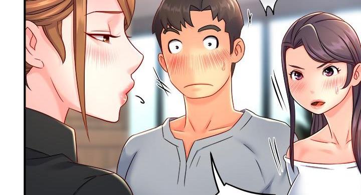霸道上司面试我漫画,第107话1图