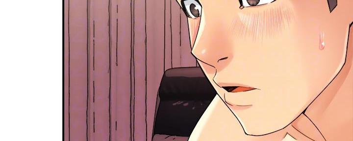 霸道上司面试我无删减在线观看漫画漫画,第41话1图