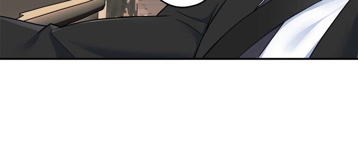 霸道上司面试我漫画,第57话2图