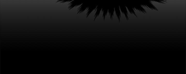 霸道上司面试我漫画,第13话1图