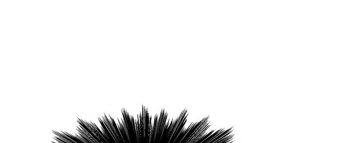 霸道上司面试我漫画,第26话1图
