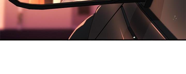 霸道上司面试我漫画,第86话1图