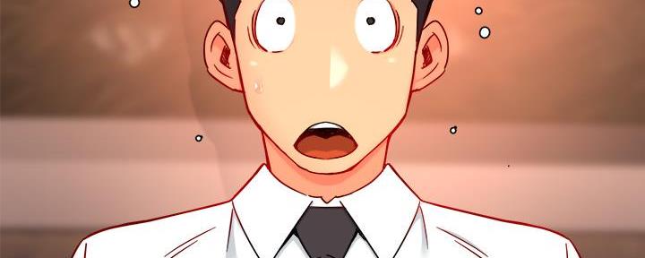 霸道上司面试我漫画,第77话2图